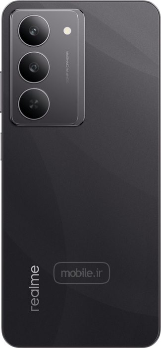 Realme V60 pro ریلمی