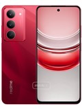 Realme V60 pro ریلمی