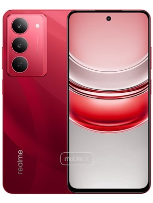 Realme V60 pro