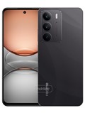 Realme C75 ریلمی