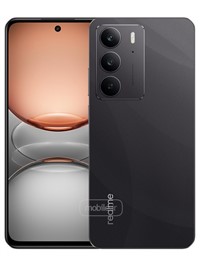 Realme C75 ریلمی