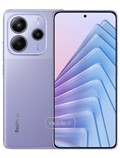 Xiaomi Redmi Note 14 شیائومی