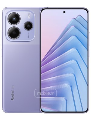 Xiaomi Redmi Note 14