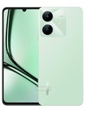 Realme Note 60x ریلمی