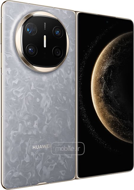 Huawei Mate X6 هواوی