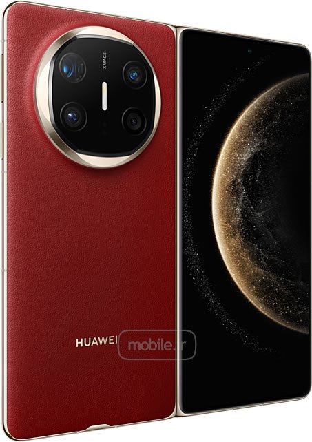 Huawei Mate X6 هواوی