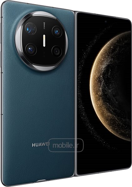 Huawei Mate X6 هواوی