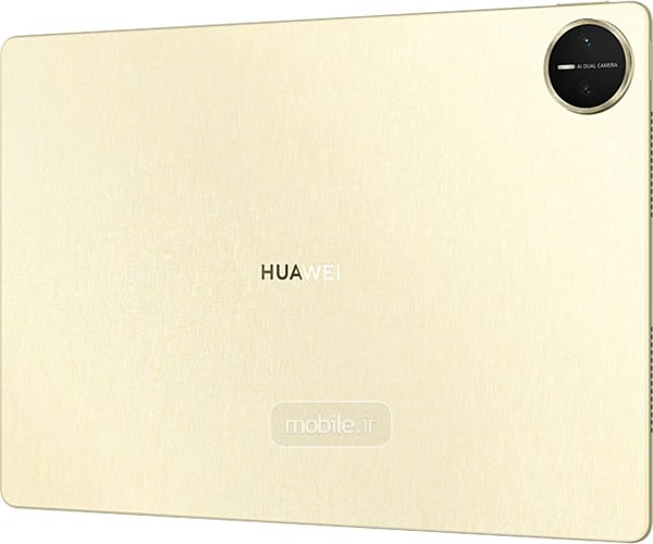 Huawei MatePad Pro 13.2 (2024) هواوی