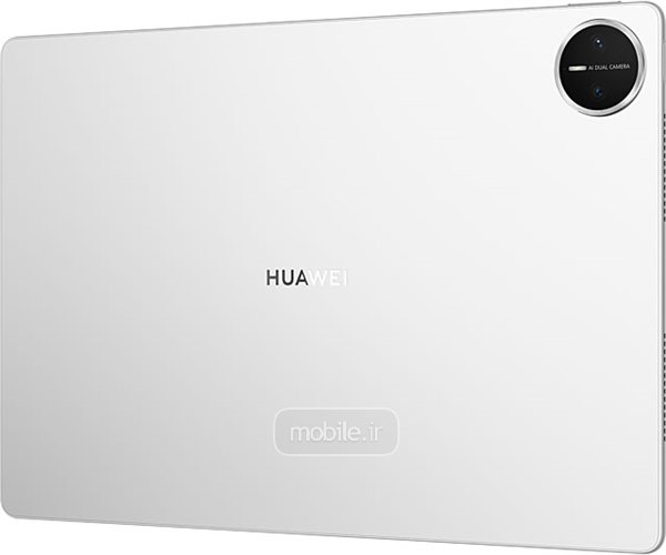 Huawei MatePad Pro 13.2 (2024) هواوی