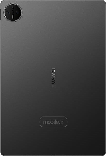 Huawei MatePad Pro 13.2 (2024) هواوی