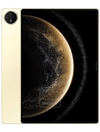 Huawei MatePad Pro 13.2 (2024) هواوی