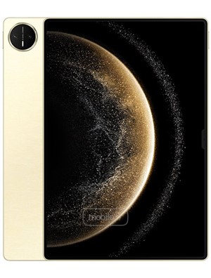 Huawei MatePad Pro 13.2 (2024)