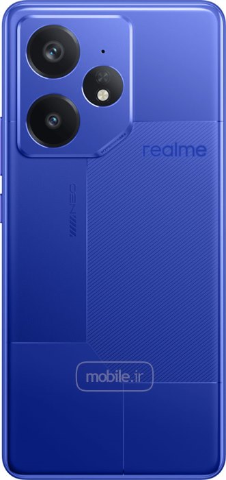 Realme Neo7 ریلمی