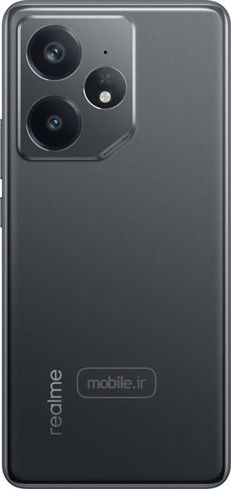 Realme Neo7 ریلمی