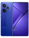 Realme Neo7 ریلمی