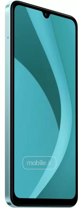 Xiaomi Poco C75 5G شیائومی