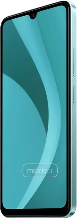 Xiaomi Poco C75 5G شیائومی