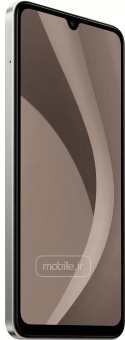 Xiaomi Poco C75 5G شیائومی