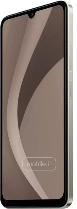 Xiaomi Poco C75 5G شیائومی