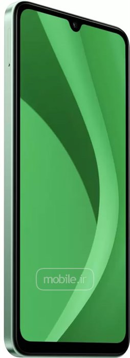 Xiaomi Poco C75 5G شیائومی