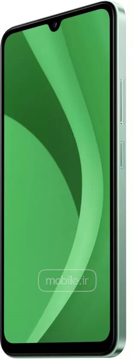 Xiaomi Poco C75 5G شیائومی