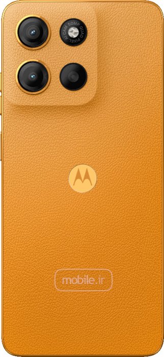 Motorola Moto G15 موتورولا