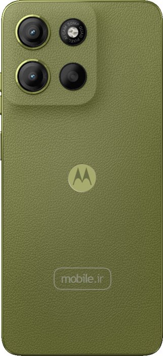 Motorola Moto G15 موتورولا