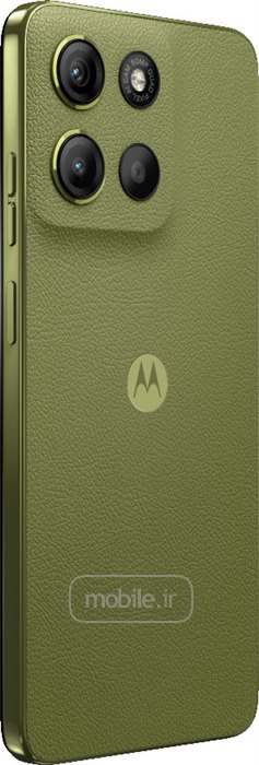 Motorola Moto G15 موتورولا