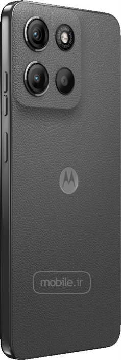 Motorola Moto G15 موتورولا