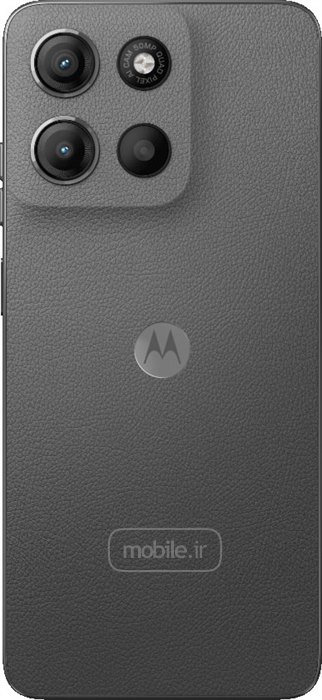 Motorola Moto G15 Power موتورولا