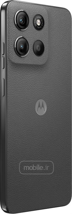 Motorola Moto G15 Power موتورولا