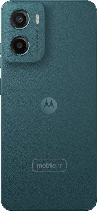 Motorola Moto G05 موتورولا