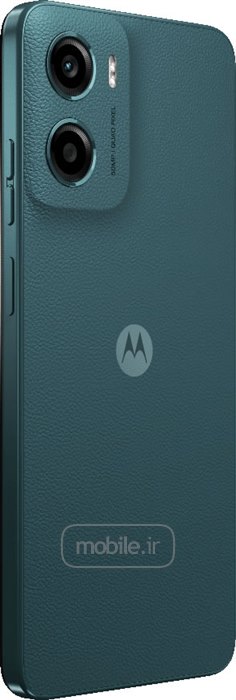 Motorola Moto G05 موتورولا