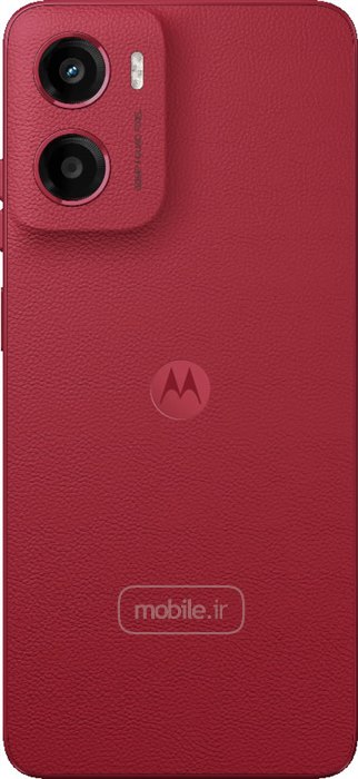 Motorola Moto G05 موتورولا