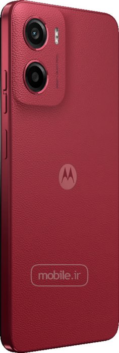 Motorola Moto G05 موتورولا