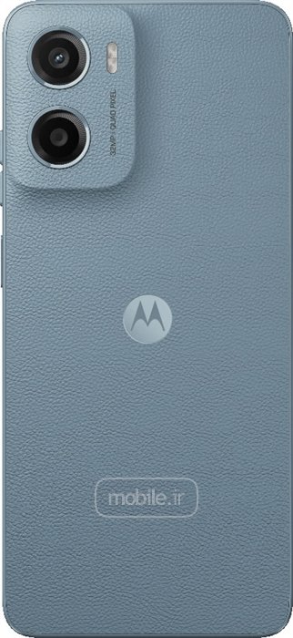 Motorola Moto E15 موتورولا