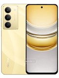 Realme 14x ریلمی