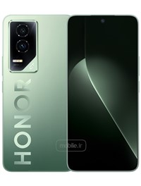 Honor GT آنر