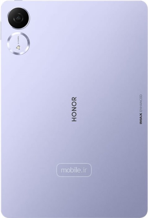 Honor Pad V9 آنر