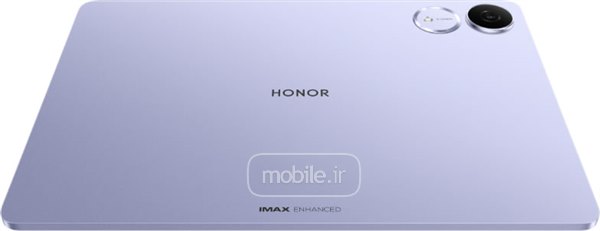 Honor Pad V9 آنر