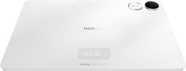 Honor Pad V9 آنر