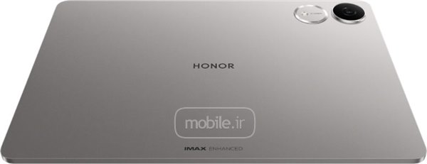 Honor Pad V9 آنر