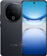 Vivo Y300 (China) ویوو