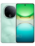 Vivo Y300 (China) ویوو