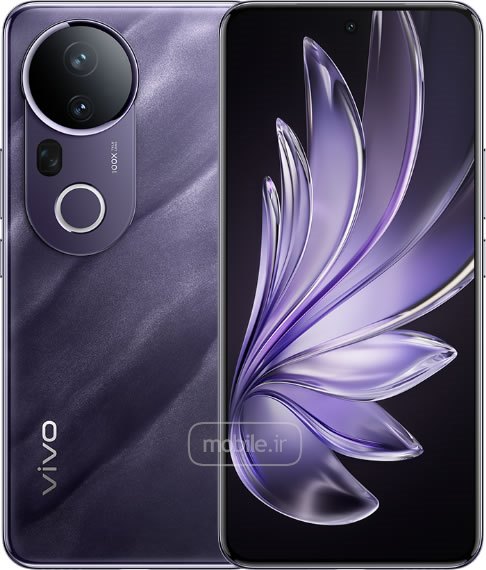 Vivo S20 Pro ویوو