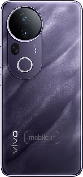 Vivo S20 Pro ویوو