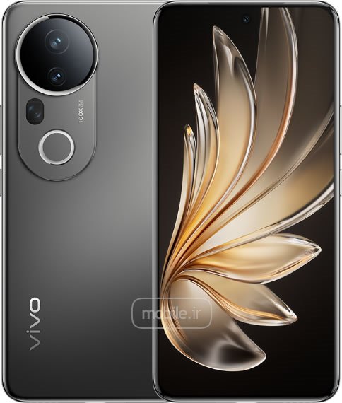 Vivo S20 Pro ویوو