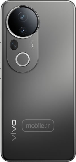 Vivo S20 Pro ویوو