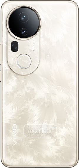 Vivo S20 Pro ویوو