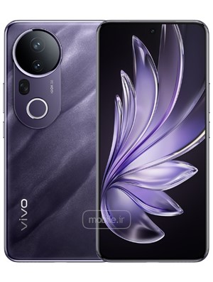Vivo S20 Pro
